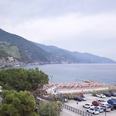 Villa Degli Argentieri-3